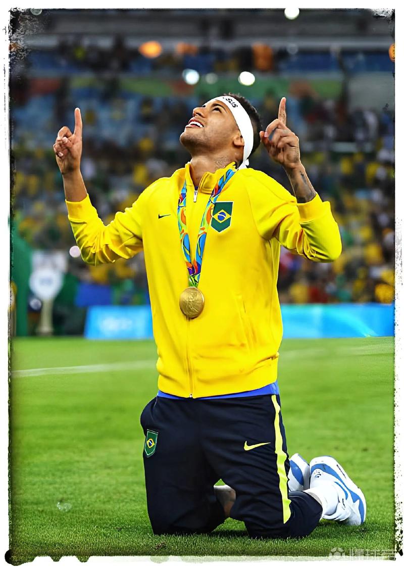 赫塔费主席：目标冲击欧战；计划未来卖球队是因孩子不想接班（赫塔费主席：瞄准欧战，因子女无意接班计划未来出售球队）