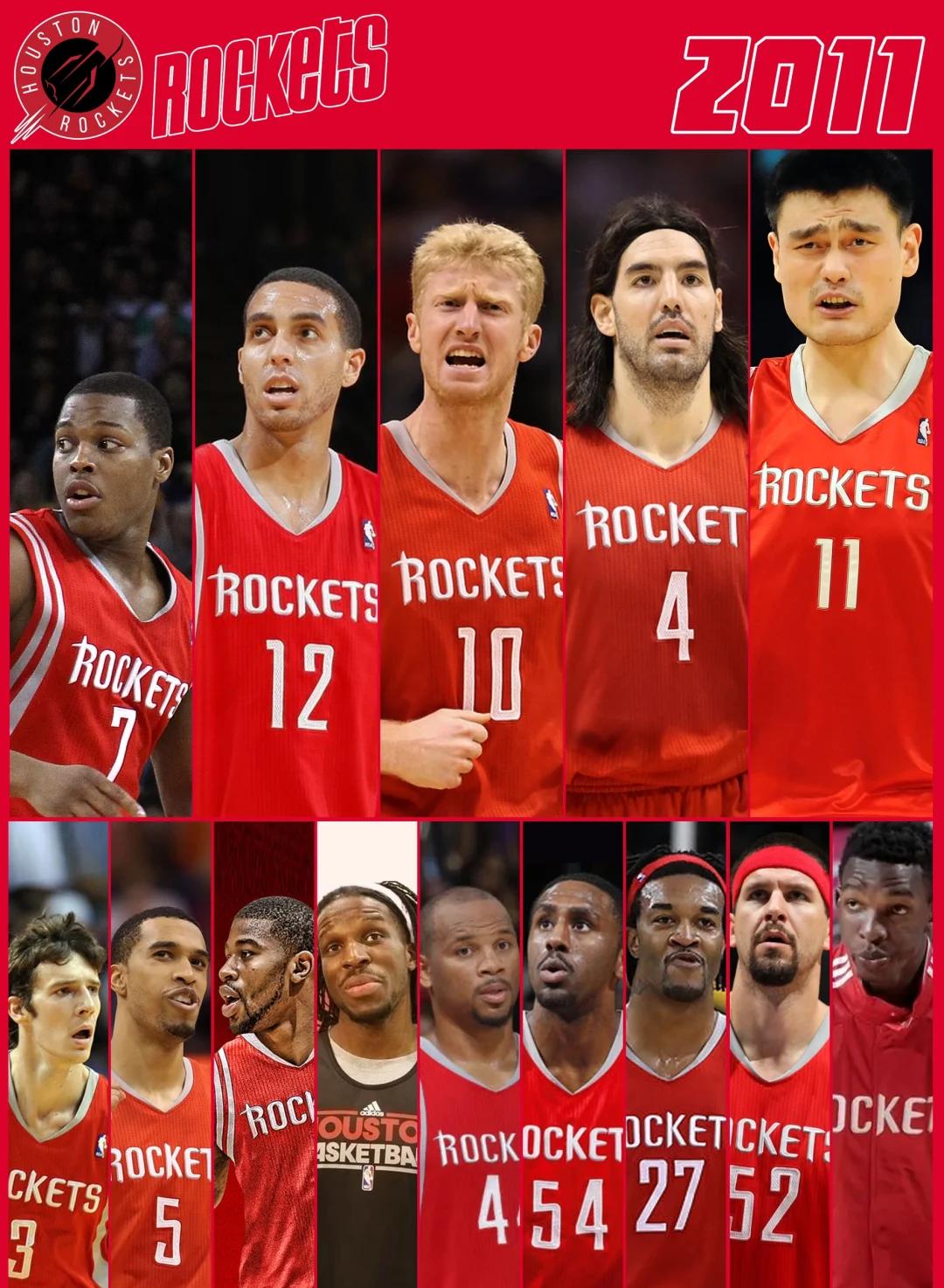 世界杯位置稳了？邮报：凯恩、贝林等五人参与英格兰队新球衣拍摄（入围世界杯无悬念？邮报称凯恩、贝林等五人参与英格兰新战袍拍摄）