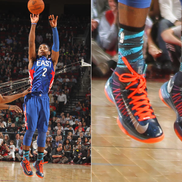 看足球学英语：孙兴慜深情告别热刺 —— 球队会有多想念他？（用足球学英语：孙兴慜深情道别热刺，球队将有多想念他？）