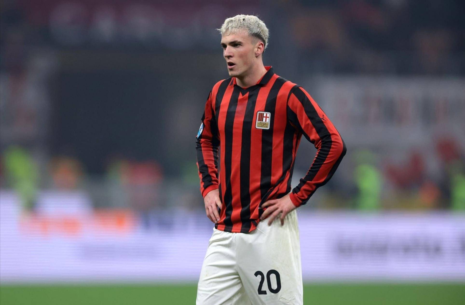 官方：漳州成为2025东亚足联U15锦标赛承办城市（官宣：2025东亚足联U15锦标赛落户漳州）