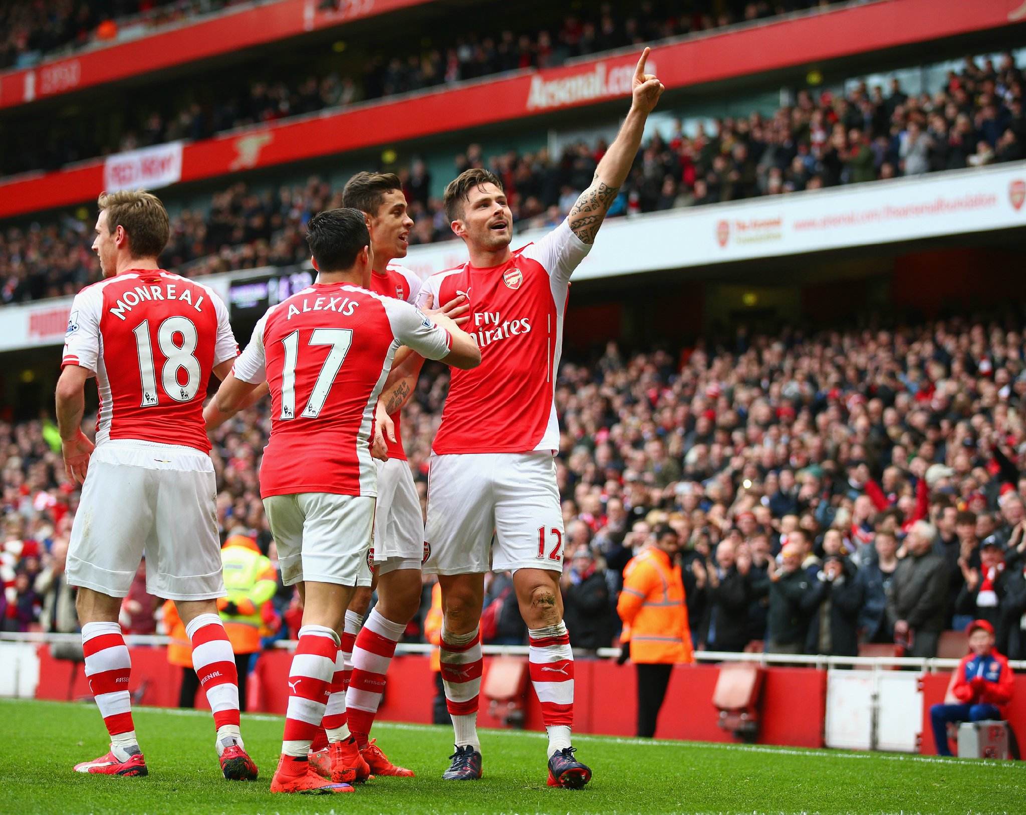 世体：比利时专家乐观看待亚马尔耻骨炎，认为巴萨治疗很及时（世体：比利时专家看好亚马尔耻骨炎康复，称巴萨治疗及时到位）