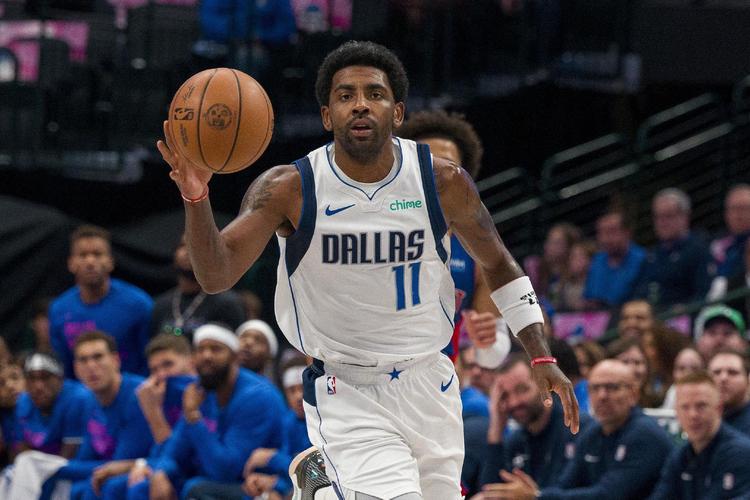 加斯佩里尼：那不勒斯的射门很少，输球是我们自己犯错导致的（加斯佩里尼：那不勒斯射门不多，败因在我们自身失误）