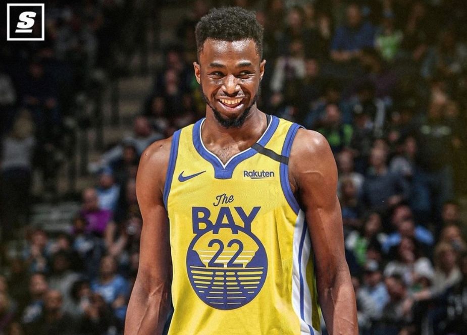 NBA球员伤病名单更新，影响球队战绩（NBA伤停名单最新变动，左右球队战绩走势）