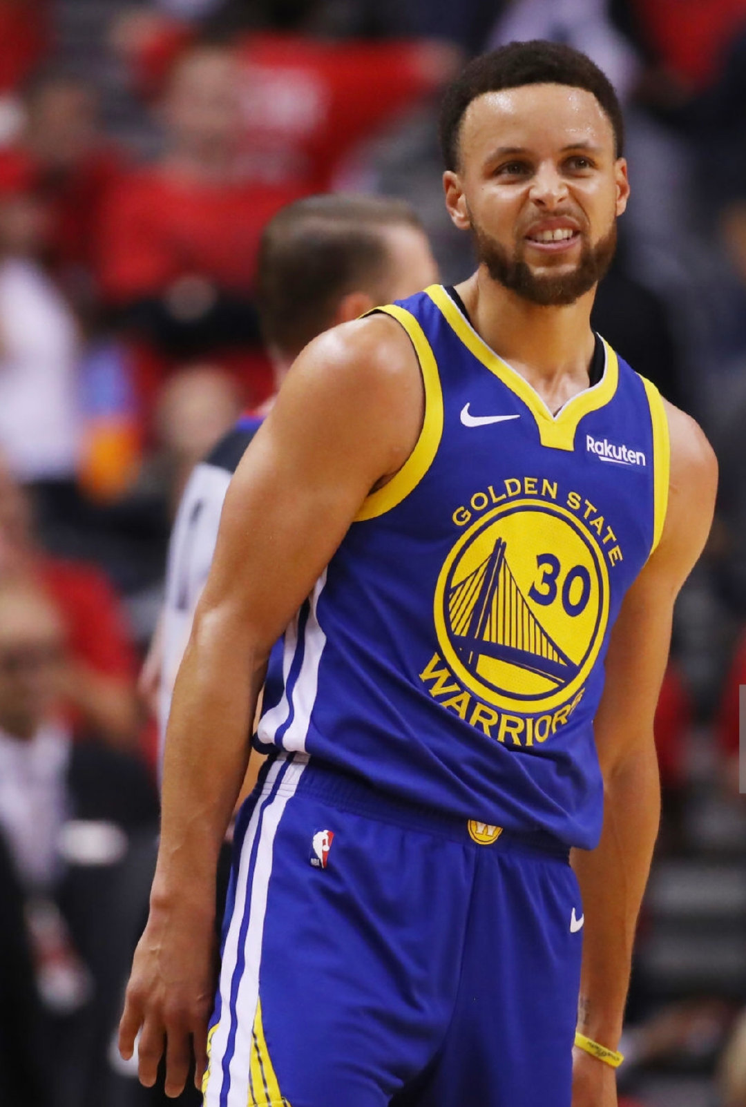 韦德账号发布自剪版《See You Again》，重温球星青春记忆（韦德发布自剪版《See You Again》，唤醒球星青春回忆）