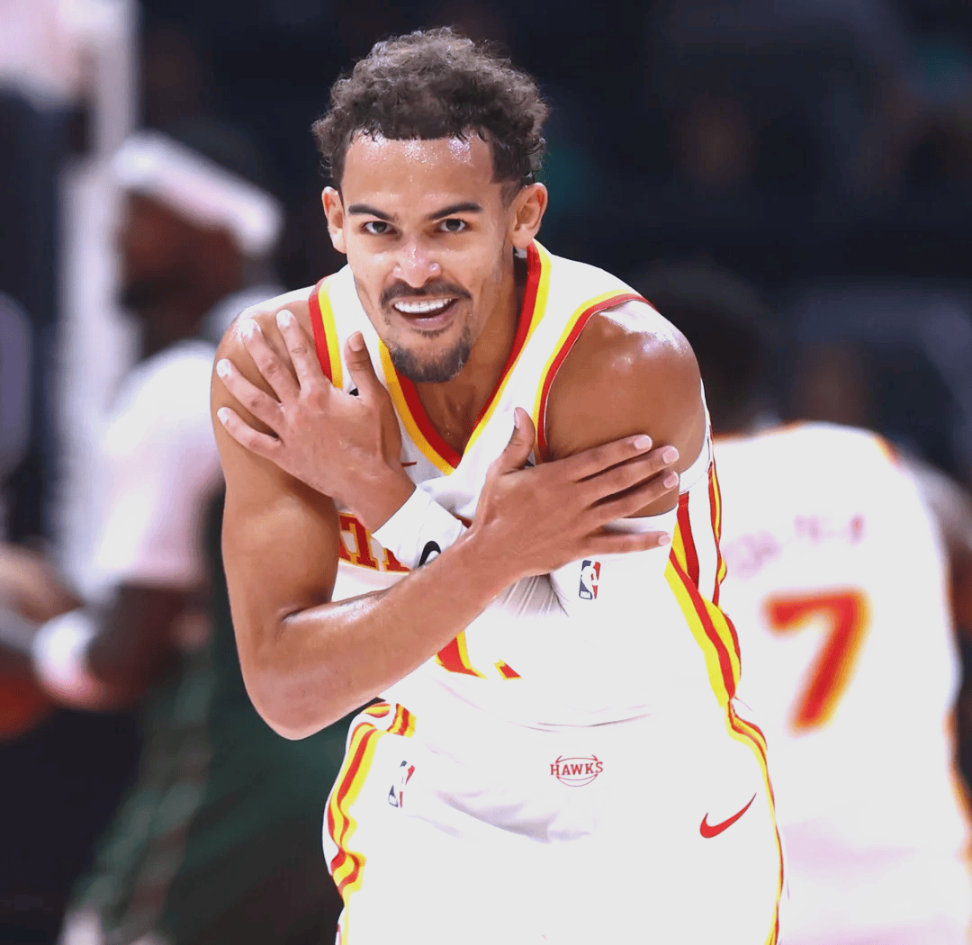 库杜斯：孙兴慜是我们的榜样，有点遗憾没能和他踢更多比赛（库杜斯：孙兴慜堪称典范，未能与他更多对决令人遗憾）