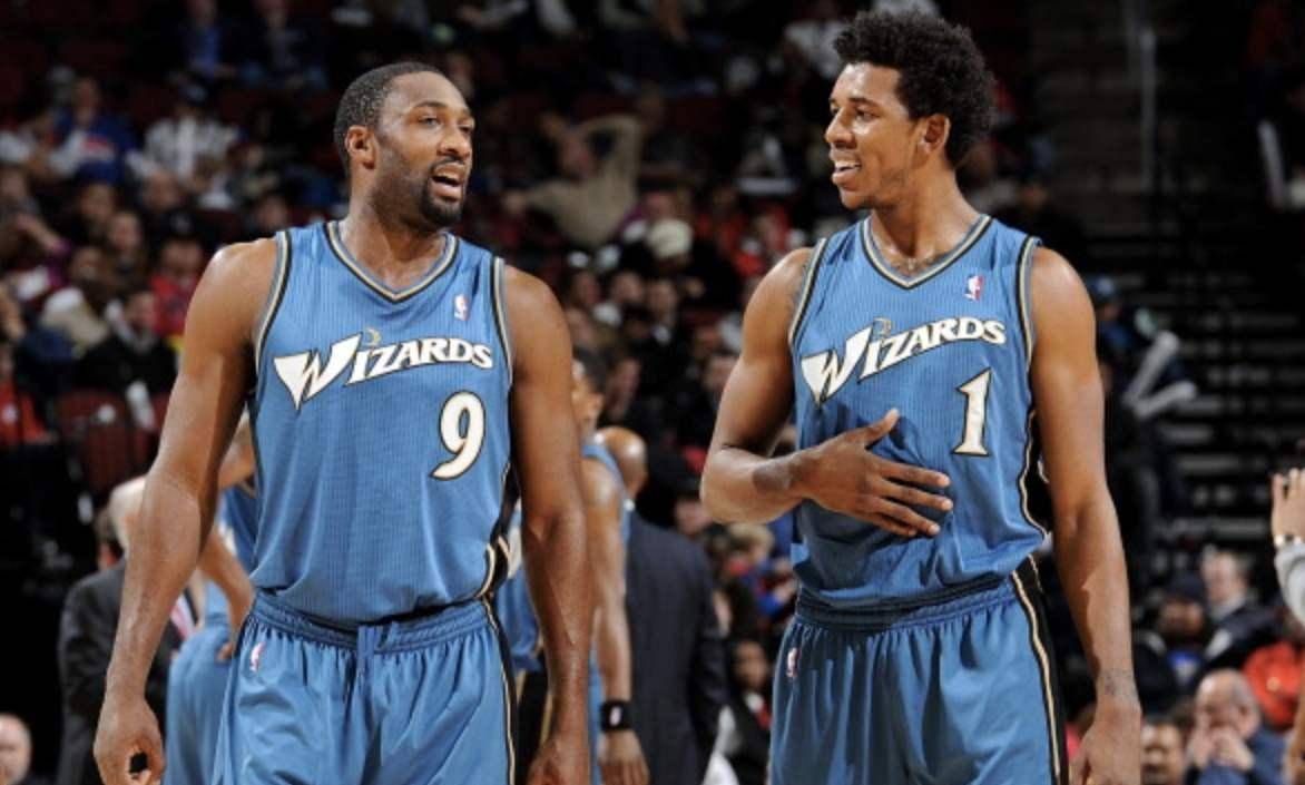 鹈鹕VS公牛前瞻：鹈鹕赛季客场胜率仅9%，锡安有望复出（公牛战鹈鹕前瞻：鹈鹕客场胜率仅9%，锡安或将复出）