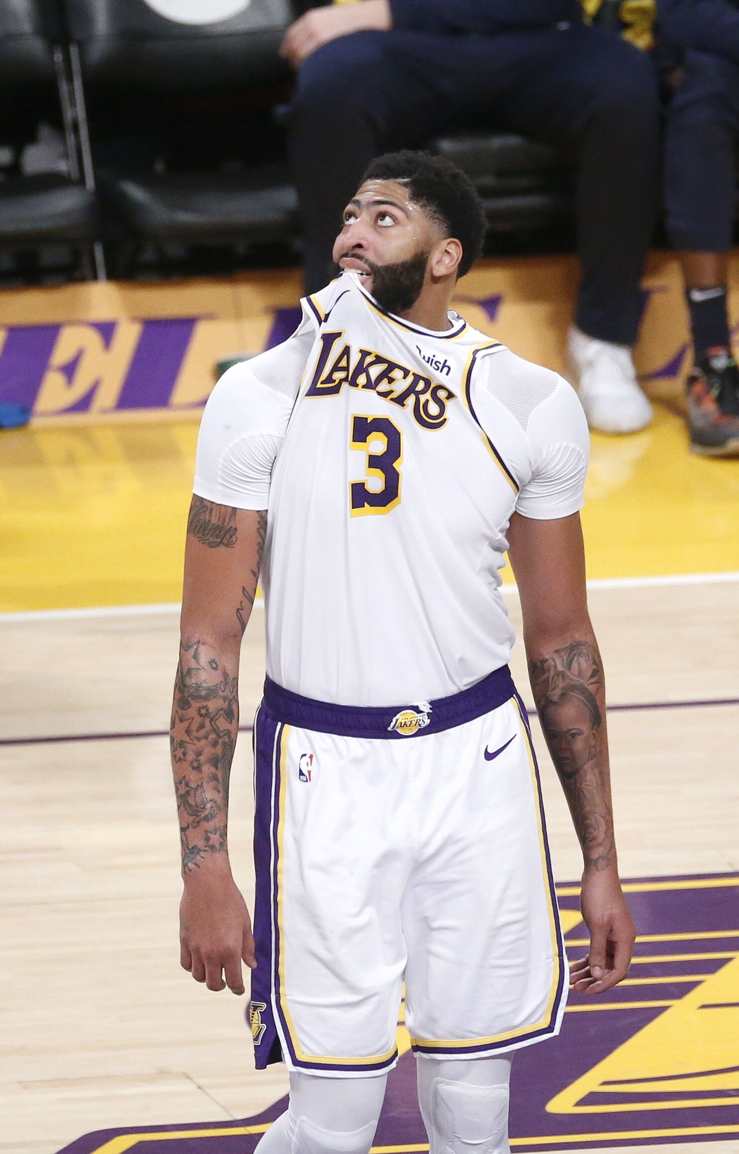 英超自17-18赛季以来门将扑救榜：皮克福德第1，德赫亚上榜（英超17／18赛季以来门将扑救数排名：皮克福德居首，德赫亚在列）