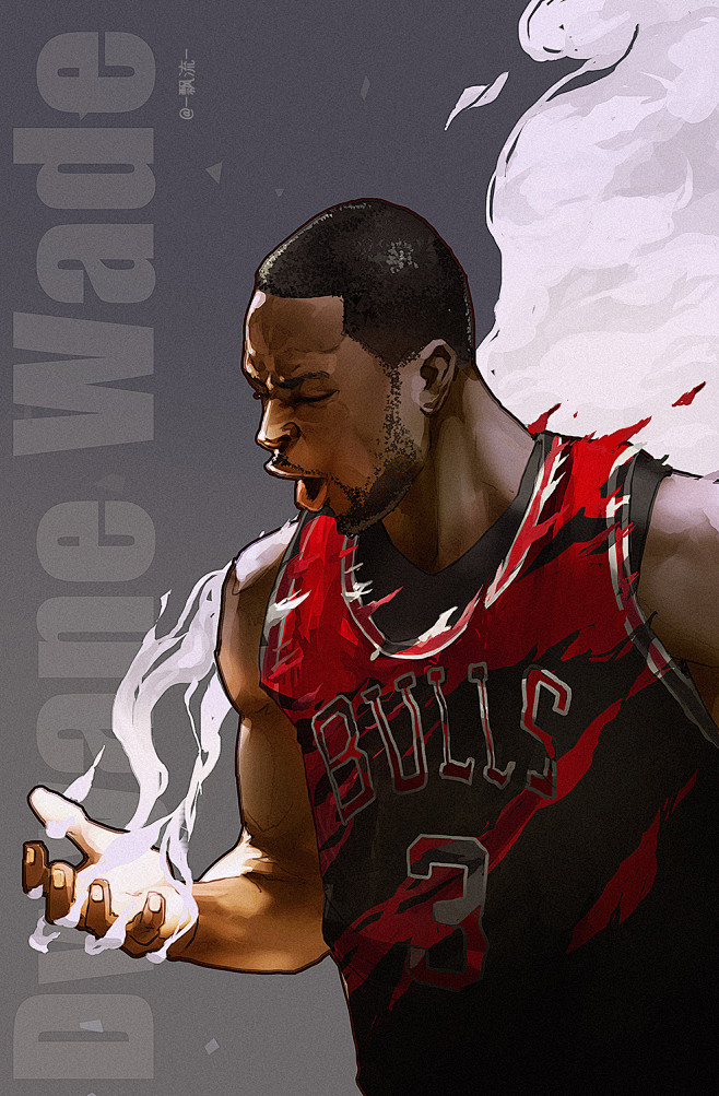 慕尼黑1860主席曾抱怨海纳未认出自己，拜仁球迷拉横幅回怼（曾抱怨海纳不认识自己，慕尼黑1860主席遭拜仁球迷横幅回击）