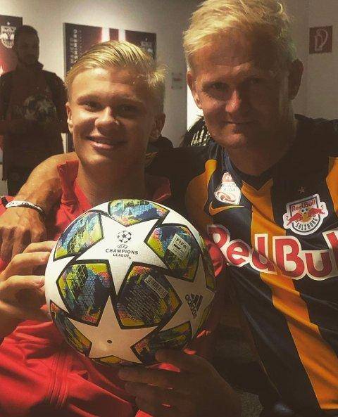 邮报：内维斯成为曼联冬窗的选择，新月准备2000万镑放人（每日邮报：曼联冬窗瞄准鲁本-内维斯，利雅得新月愿以2000万英镑放行）