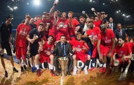 英超-库库亚利亚马杜埃凯破门 切尔西3-1狼队（英超：库库亚利亚、马杜埃凯相继破门 切尔西3-1力克狼队）