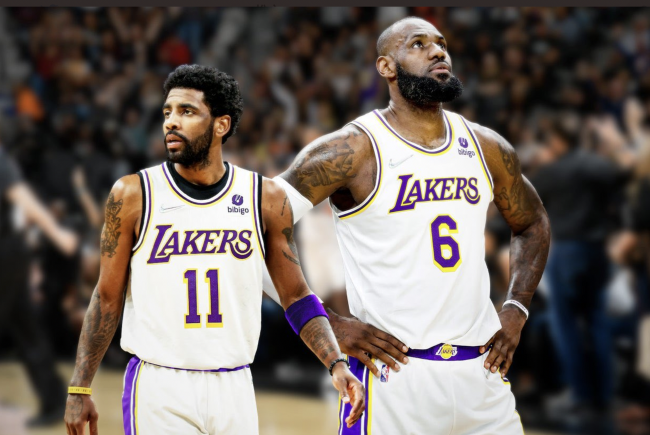 大将风度！贺希宁三分12中6贡献25分4助攻4抢断（尽显大将之风：贺希宁三分12投6中，砍下25分4助攻4抢断）