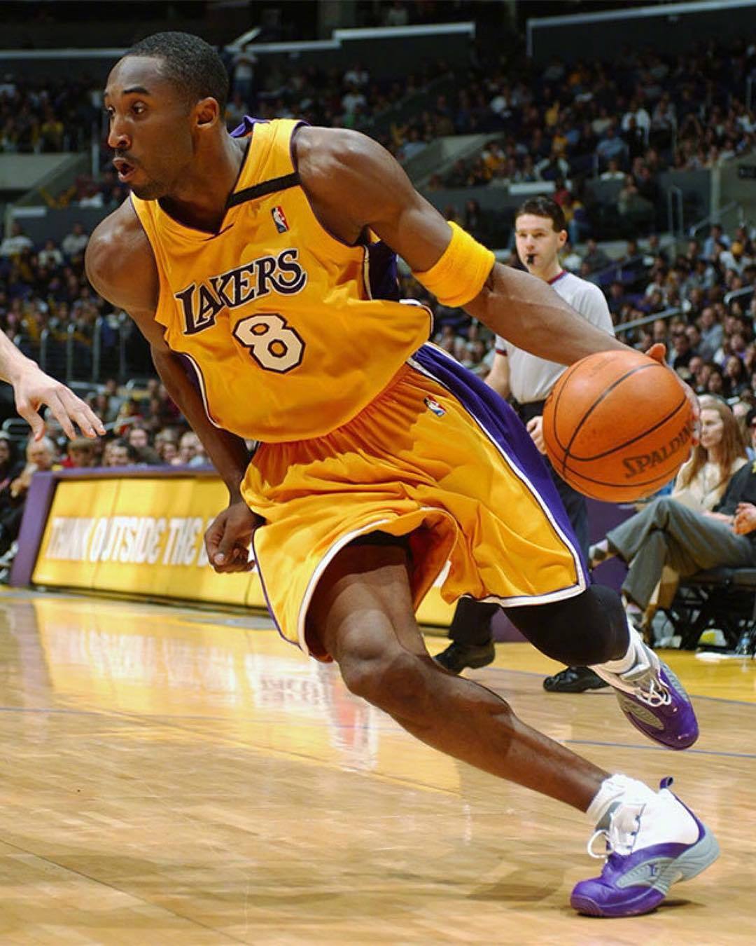 TA：阿森纳在关注雷恩后卫雅凯；塔帅不希望让一线队球员外租（TA：阿森纳盯上雷恩后卫雅凯；塔帅倾向留住一线队球员不外租）