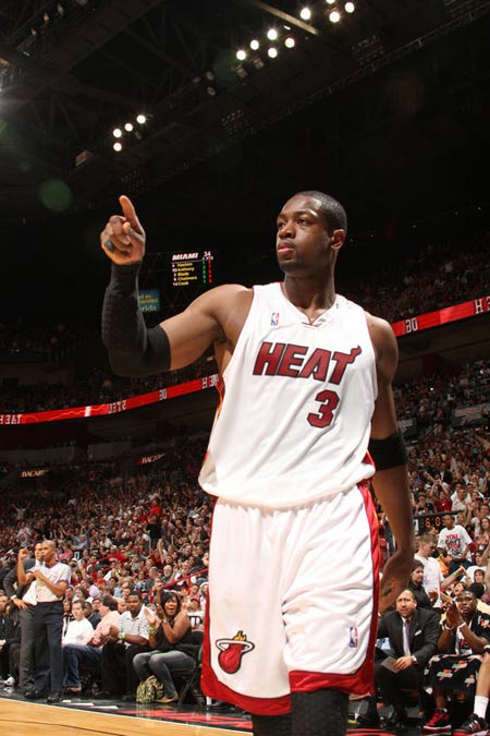 埃贝尔：我们都知道对阵本菲卡有多艰难，对阵葡体不会有不同（埃贝尔：本菲卡难打众所周知，对阵葡体也不会例外）