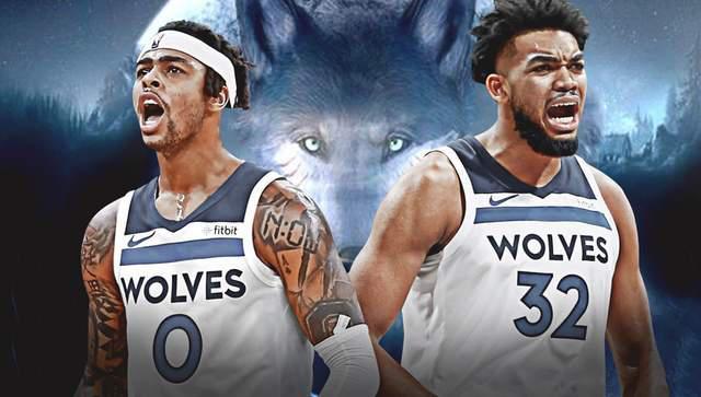 巴黎FC老板：今夏坎特曾无限接近加盟，遗憾吉达联合未放行（巴黎FC老板透露：坎特今夏几乎签约，最终因吉达联合未放人告吹）