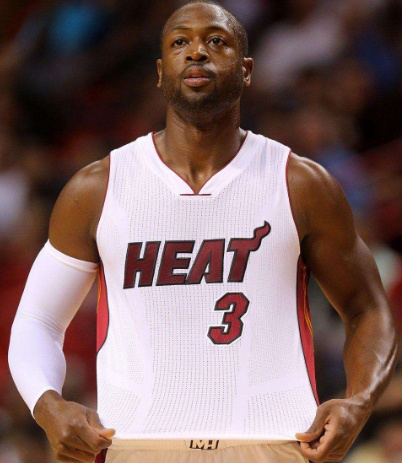 杰威复出首秀砍下11+4+8，过往32次缺阵雷霆仅1败（杰威复出首战贡献11+4+8，此前其缺阵的32场雷霆仅输1场）