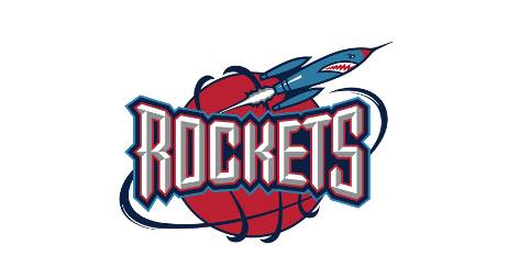 津媒：从伤势恢复进度看，巴顿和阿代米出战申花的前景不乐观（津媒：伤愈进度不理想，巴顿、阿代米恐无缘战申花）