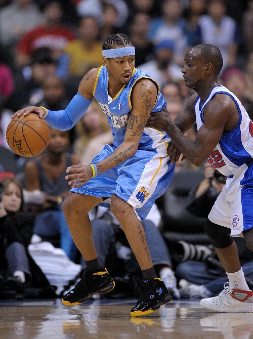 有些表现，统计表根本装不下（有些精彩，数据根本装不下）