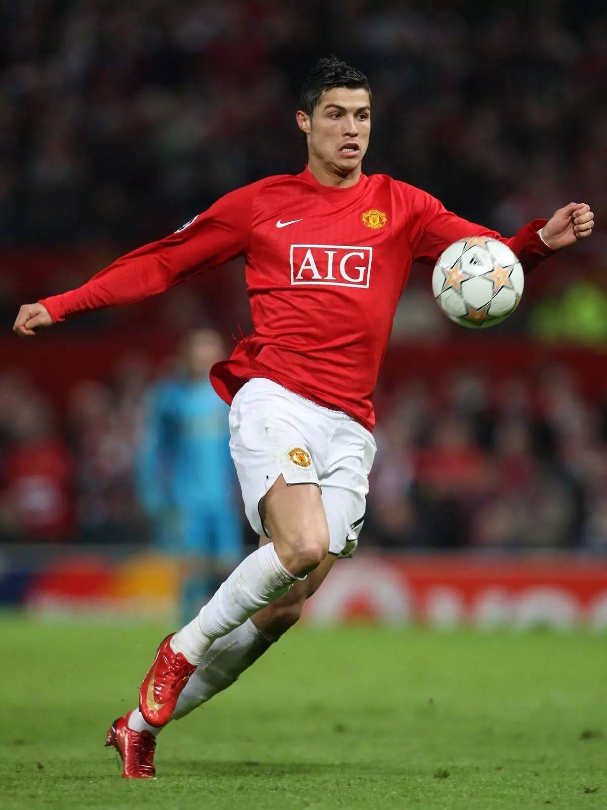 亚冠2东亚区形势：6队出线大阪钢巴、浦项铁人在列，国安出局（亚冠东亚区形势：六队晋级，大阪钢巴、浦项铁人在列，国安遭淘汰）