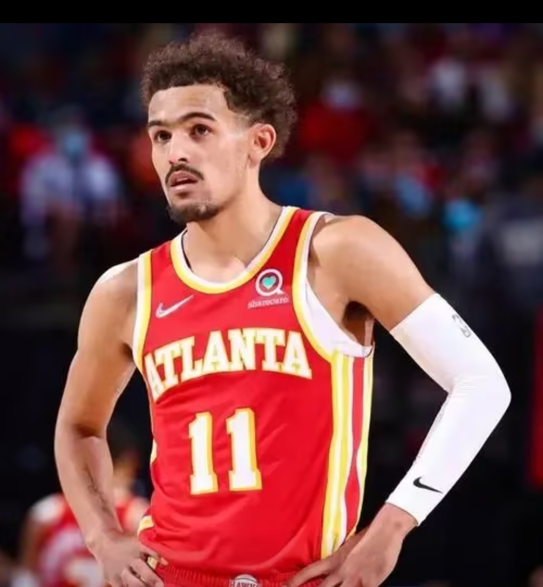 斯帕莱蒂：戴维需要连续踢五场？难道我也得带皇马巴萨五场？（斯帕莱蒂反问：戴维非要连踢五场？那我是不是也得连续执教皇马、巴萨五场？）