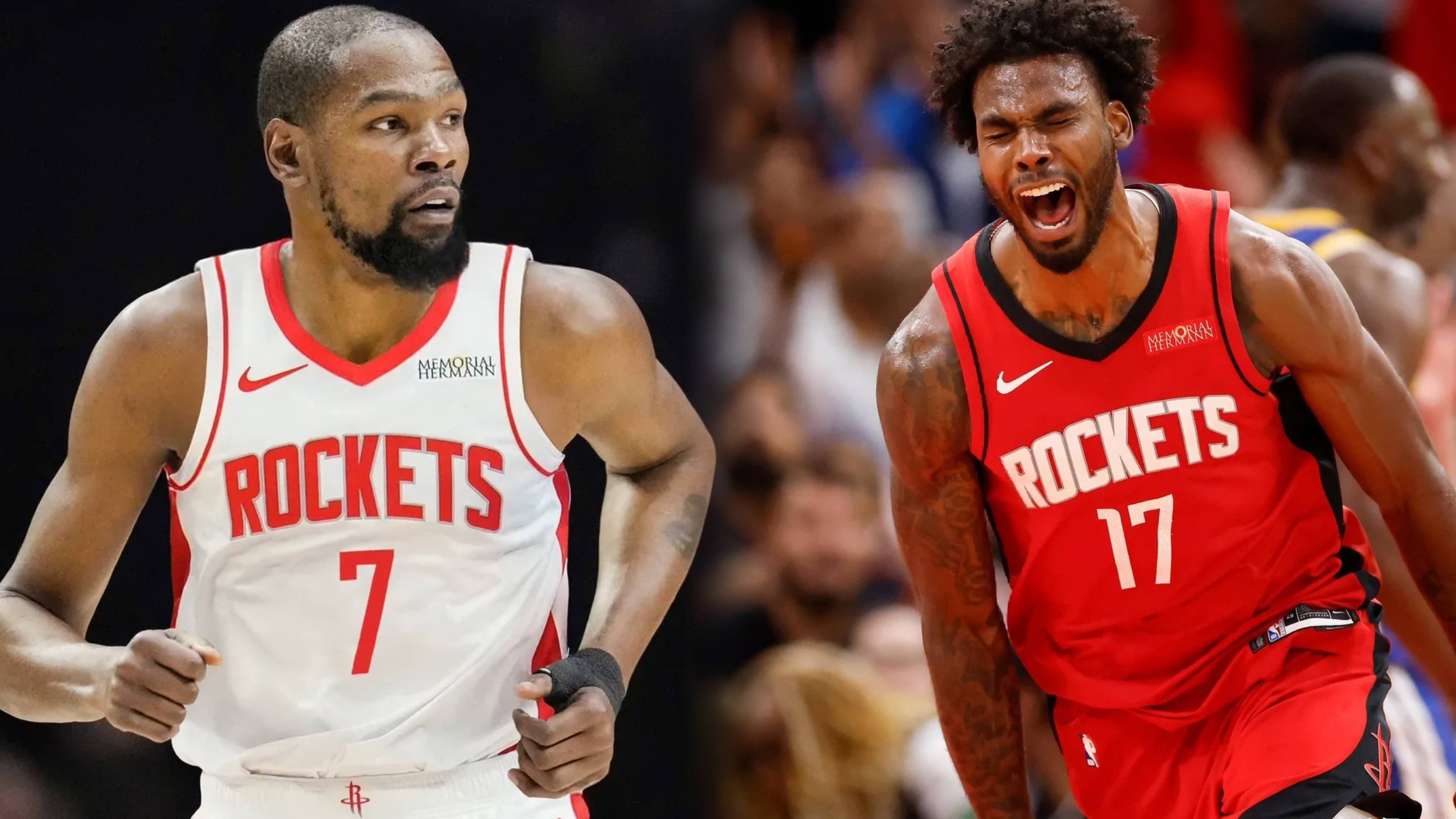 曼联、利物浦为何竞相追逐安托万·塞梅尼奥？（安托万·塞梅尼奥为何成为曼联与利物浦争相追逐的目标？）