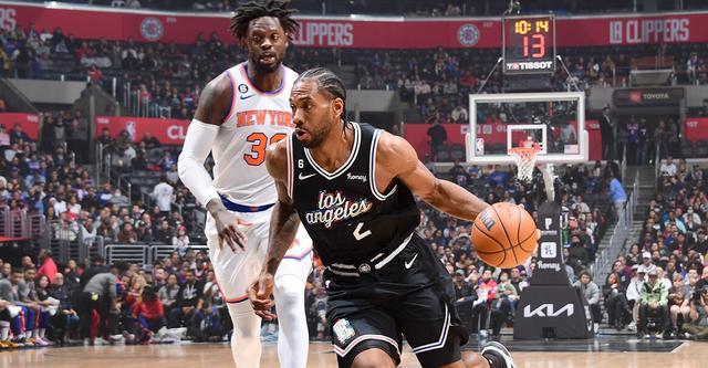 球星再次证明自己是真大心脏（球星再度证明自己是关键先生）