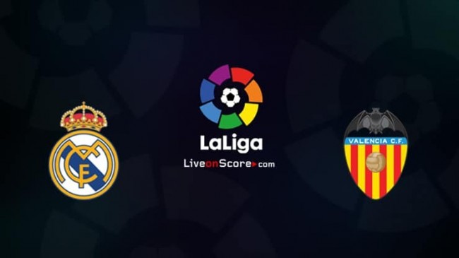 亚当斯：开拓者有克林根和罗威两大内线，杨瀚森要自己找机会（亚当斯：克林根与罗威坐镇开拓者内线，杨瀚森需主动争取机会）