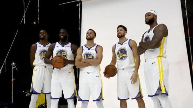 美职联公布2026年赛程，世界杯期间将休赛两个月（美职联官宣2026赛程，世界杯期间停赛两月）