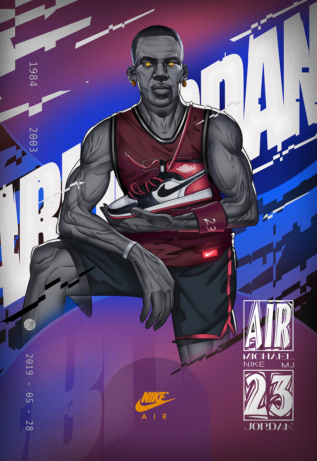 迈阿密国际主席马斯：2026年我们希望拿下美冠杯冠军（马斯放言：迈阿密国际剑指2026年美冠杯冠军）