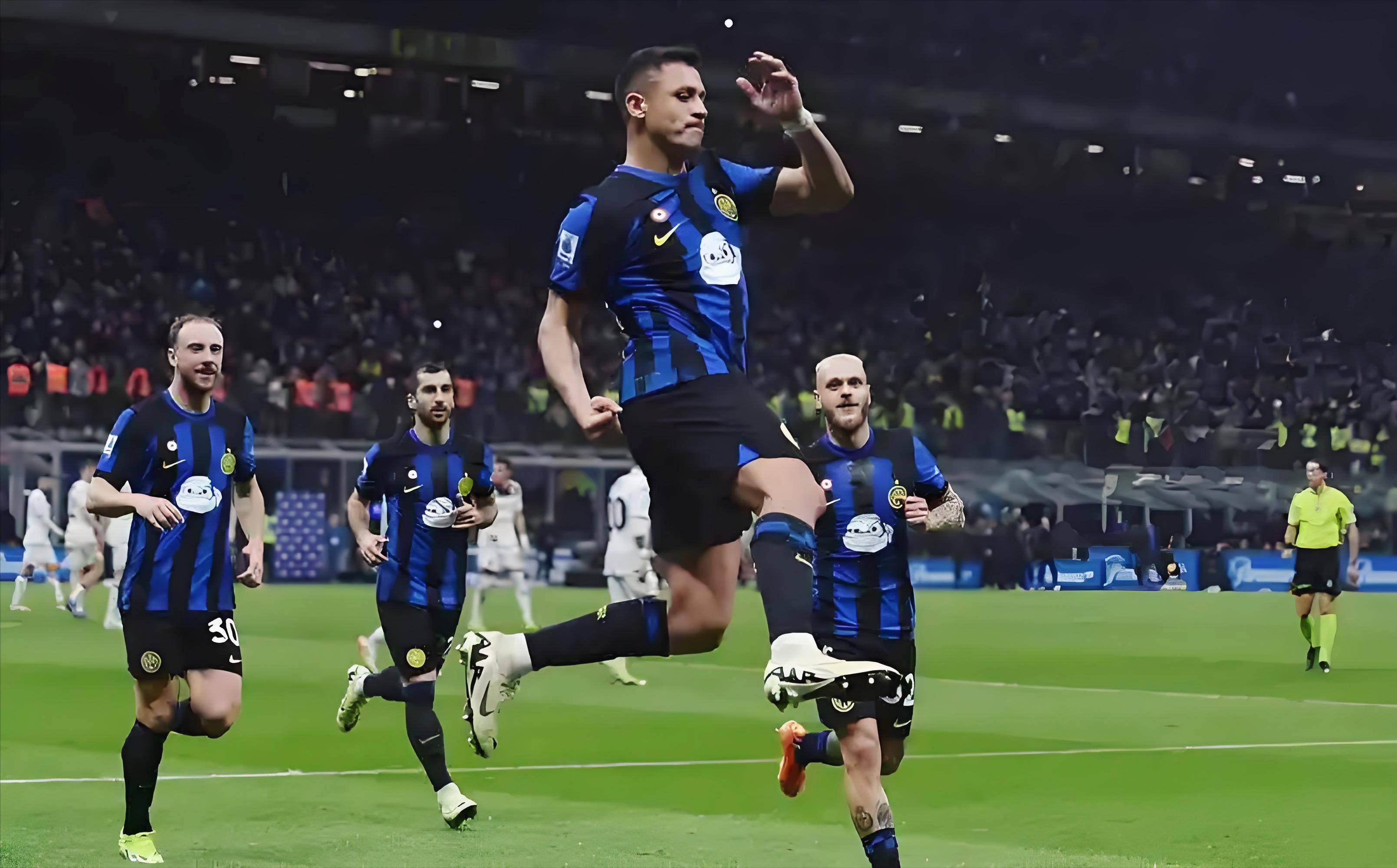 公牛内线受限难挽败局（内线受制，公牛难逃失利）