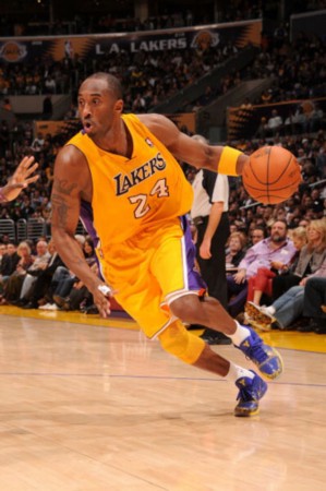 2-1，25岁英格兰国脚一剑封喉，率队2连胜反超切尔西，逼近前三（2-1！25岁英格兰国脚绝杀助队取两连胜，反超切尔西直逼前三）