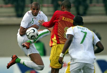 阿尔托贝利：那不勒斯目标应是欧冠；大家不要给皮奥施加压力（阿尔托贝利：那不勒斯应以欧冠为目标，别再向皮奥施压）