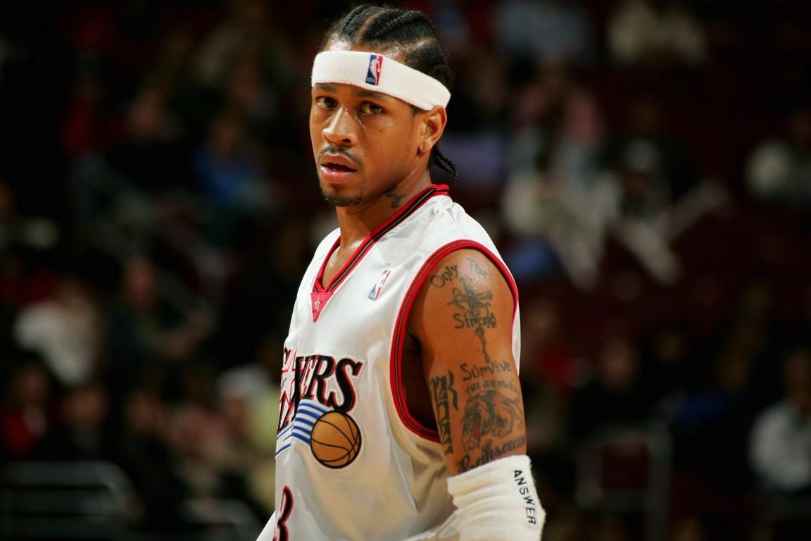 🥳哈登常规赛总得分达到28290分，超越安东尼跻身历史前十！（哈登生涯常规赛得分达28290分，超越安东尼升至历史前十）