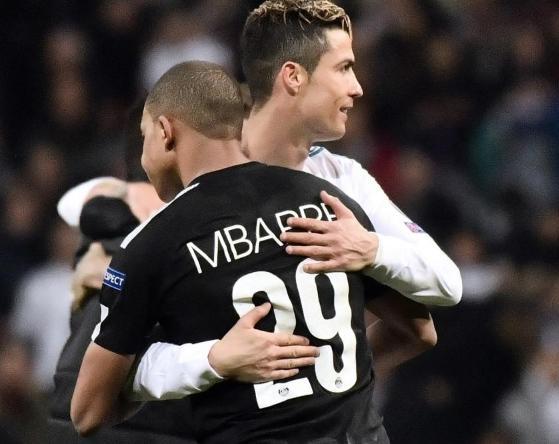 迪亚斯：拜仁给了我极大的信任，想要赢下所有可能赢得的荣誉（迪亚斯：拜仁对我信任十足，目标是拿下所有可夺荣誉）