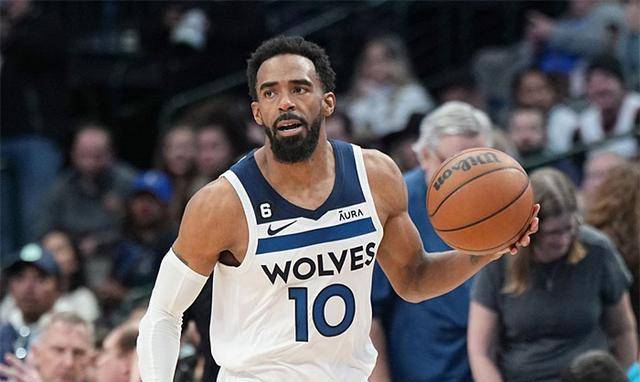 凯尔特人三分命中率压制对手（凯尔特人外线命中率碾压对手）