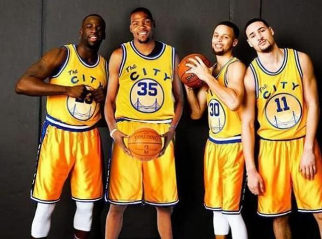 博阿斯回应葡体主席：满嘴虚伪，波尔图才是真正的公平竞争者（博阿斯反击葡体主席：指其虚伪，称波尔图才是真正的公平竞争者）