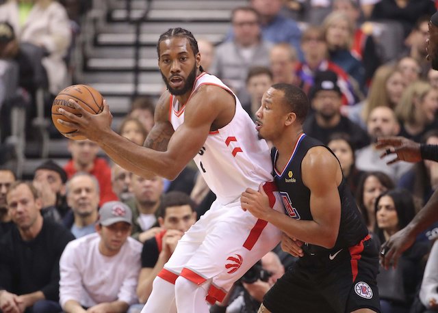 赖因德斯谈自己与德布劳内比较：我属于B2B中场，定位为8号位球员（赖因德斯谈与德布劳内对比：自认B2B型中场，司职8号位）