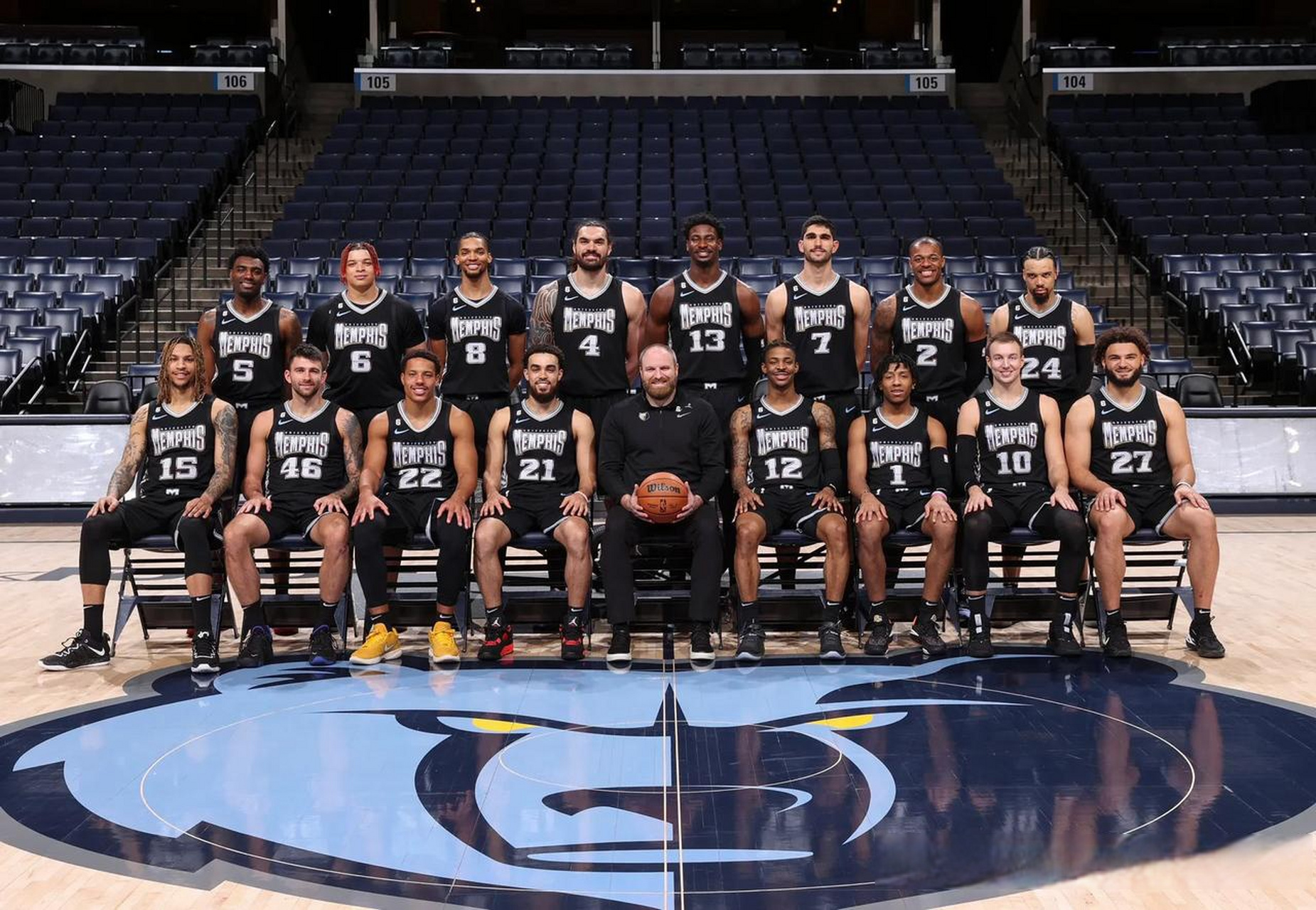 盘点非洲杯荒唐事：裁判中暑提前吹哨，1米7后卫客串门将（非洲杯离谱瞬间盘点：裁判中暑提前鸣哨，1米7后卫客串守门员）