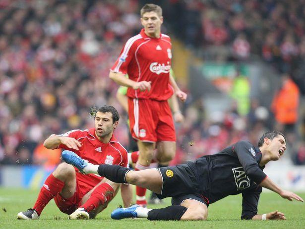 深入了解博雷戈：一位年轻沉稳的政治人物（走近博雷戈：年轻而沉稳的政坛新星）