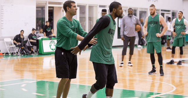 2025意大利足球盛典评最佳阵：劳塔罗领衔，国米5人入选（2025意大利足球盛典最佳阵容揭晓：劳塔罗领衔，国米五人上榜）