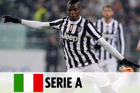 保罗超越费舍尔升至NBA常规赛胜场数历史第九位（保罗胜场超越费舍尔，升至NBA常规赛历史第九）