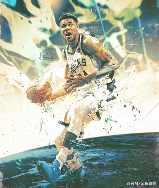 雷霆或许只是马刺王朝里还不错的垫脚石？（雷霆是否只是马刺王朝征途上的不错垫脚石？）