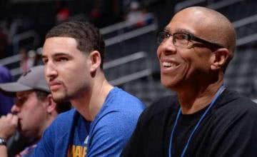 阿切尔比：巴斯托尼、巴雷拉和迪马尔科“傻”得可爱（阿切尔比：巴斯托尼、巴雷拉和迪马尔科的憨萌让人喜爱）