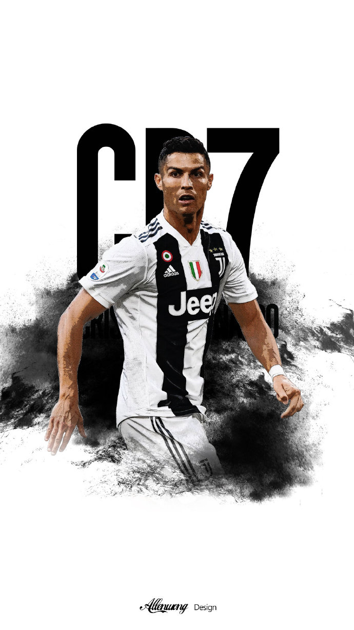 贾顺浩入围留英校友会杰出校友候选名单，12月6日举行颁奖礼（贾顺浩入选留英校友会杰出校友候选，颁奖礼定于12月6日举行）