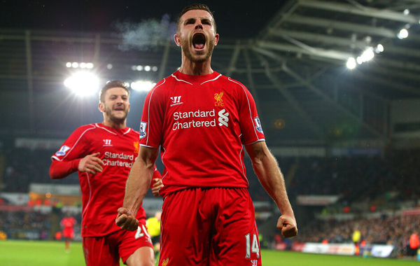 西甲球员身价跌幅榜：贝林厄姆&罗德里戈跌幅2000万领跑（西甲球员身价缩水榜：贝林厄姆与罗德里戈各跌2000万领衔）