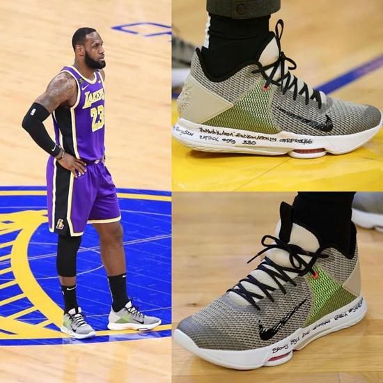 他在场上就是稳定器（他是场上的定海神针）