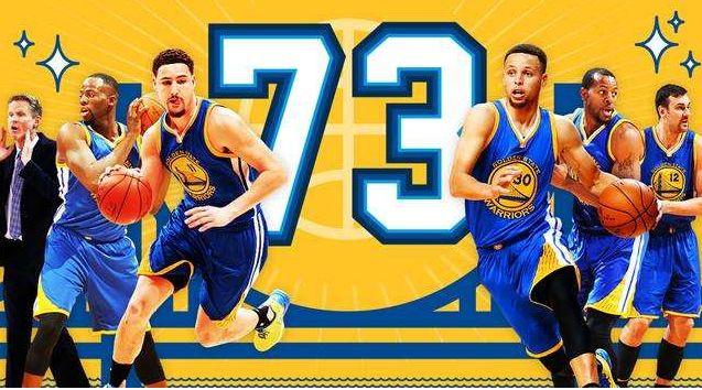 泰州市委书记谈“苏超”夺冠：这更是城市精神的升华（苏超问鼎，泰州市委书记：城市精神更上层楼）