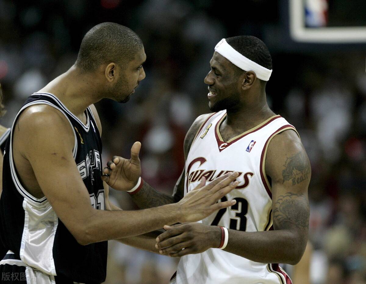 德天空：美因茨考虑引进佐野海舟的弟弟佐野航大（德天空：美因茨有意签下佐野航大，佐野海舟之弟）