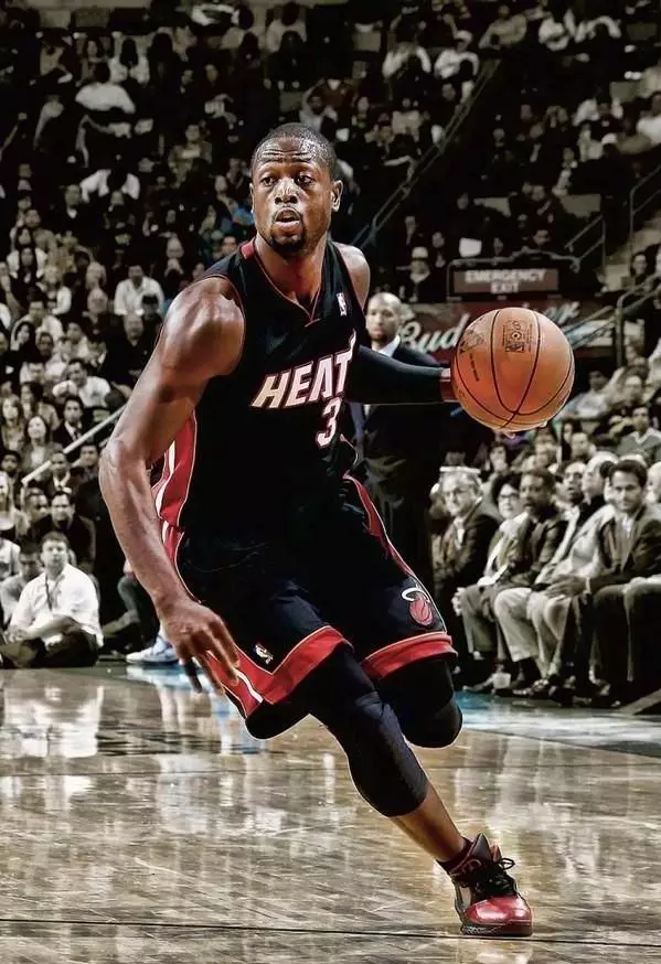 韩国国脚吴贤揆：明年世界杯我想再次创造2002年世界杯的辉煌（韩国国脚吴贤揆：盼在明年世界杯重现2002年辉煌）