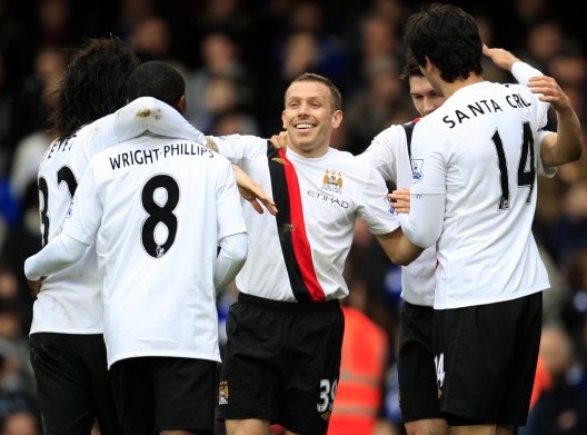 奇才伤病报告：米德尔顿缺席战马刺，萨尔&库利巴利复出（奇才伤情更新：米德尔顿缺阵战马刺，萨尔与库利巴利复出）