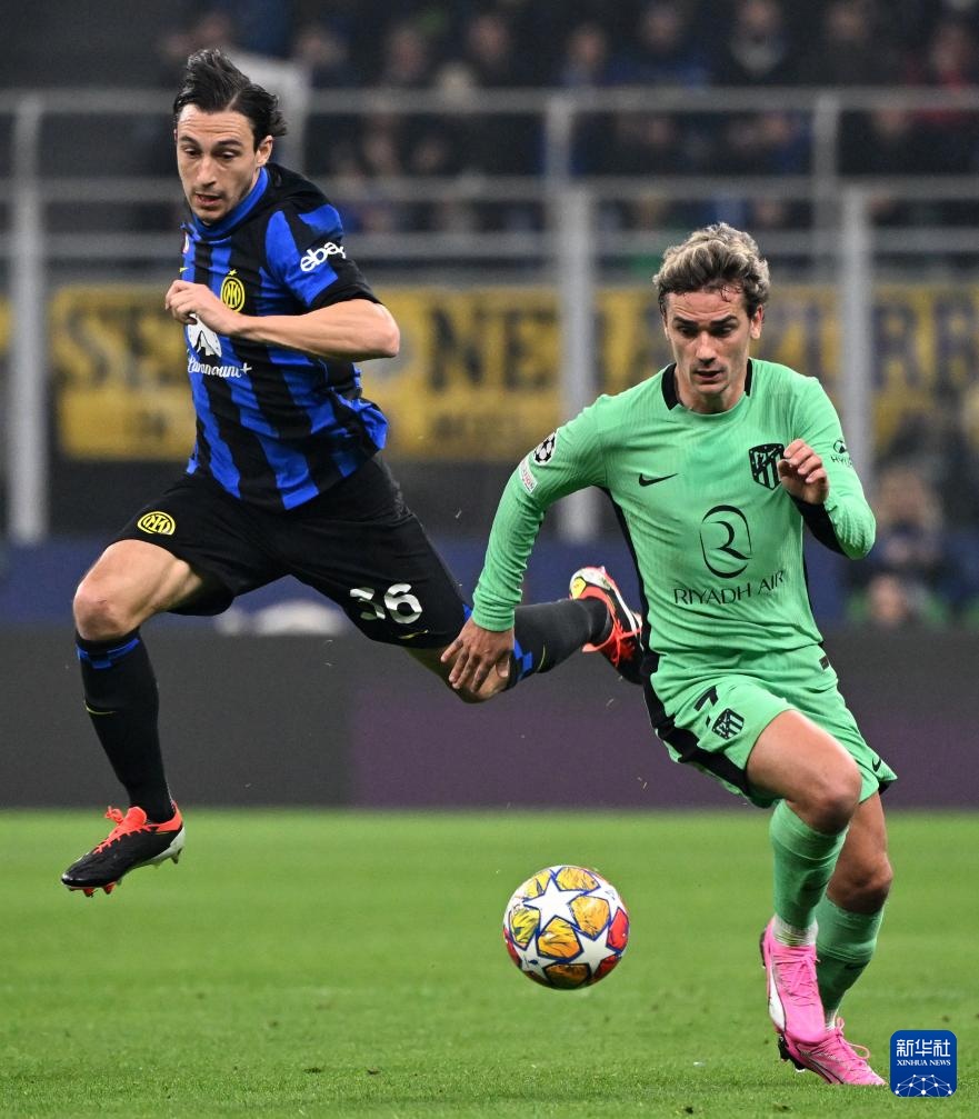 李弘权：我们打球的人多&比较聪明 接下来想更稳定一些（李弘权：球队人手充足、打法更聪明，接下来要提升稳定性）